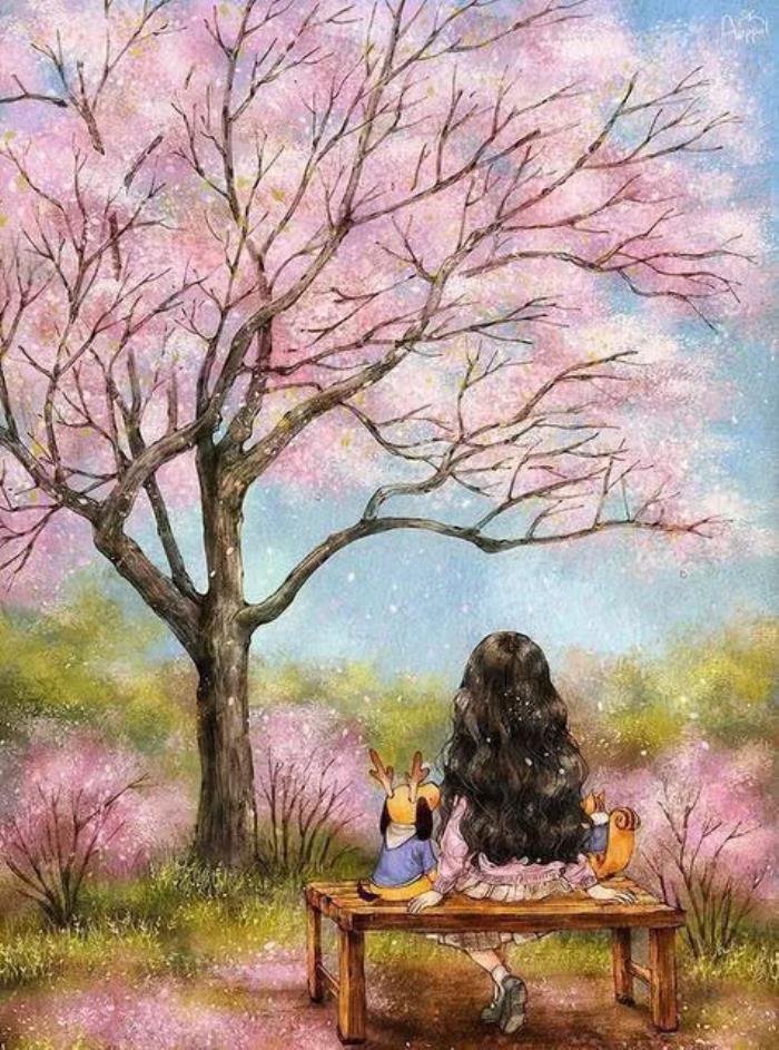 �ѻ�������మ����ô�� �м�ͥ��ôά��