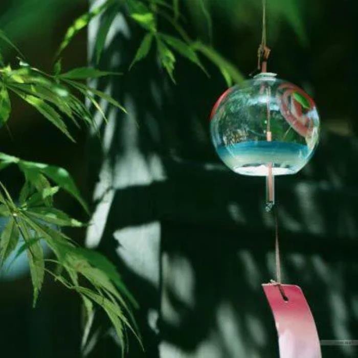 �ѻ�������మ����ô�� �м�ͥ��ôά��