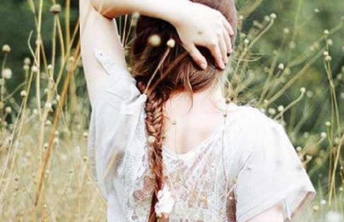 ��ô�ܿ���һ��Ů���治��� ������̽�Ϳ���Щ����