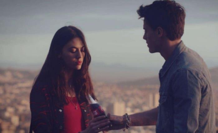 ��ô�ܿ���һ��Ů���治��� ������̽�Ϳ���Щ����