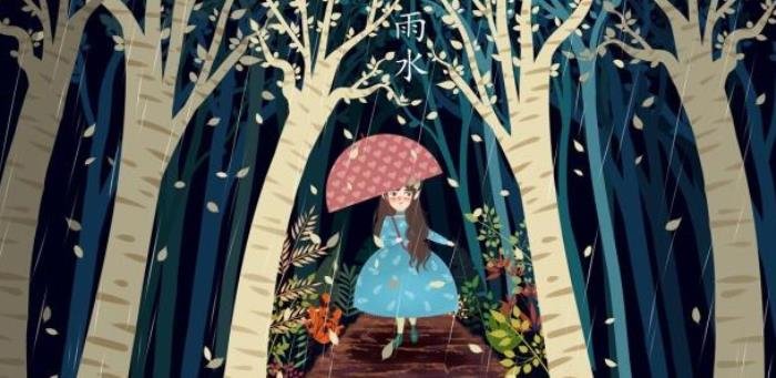 �����������໥������������� ��ƽ�ദ�ķ���