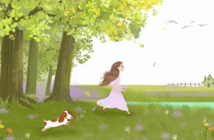 �����������໥������������� ��ƽ�ദ�ķ���