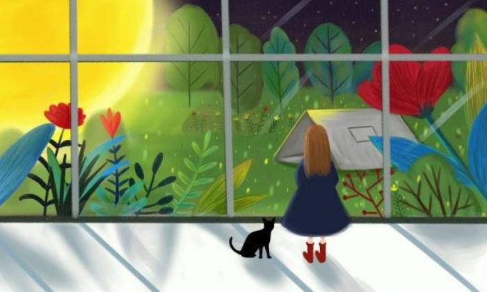 �����������໥������������� ��ƽ�ദ�ķ���