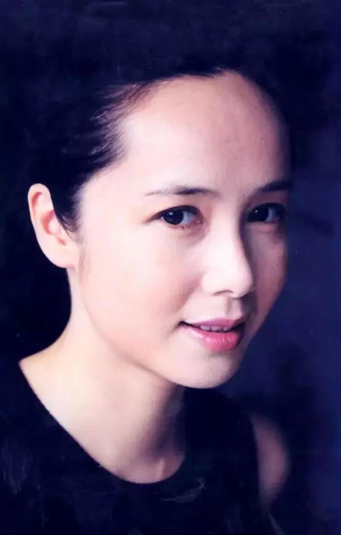 �������ݵĵ��Ӿ綼����Щ �ݵ���֮����ʲô���Ӿ�