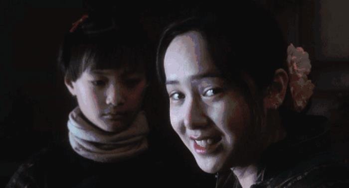 �������ݵĵ��Ӿ綼����Щ �ݵ���֮����ʲô���Ӿ�