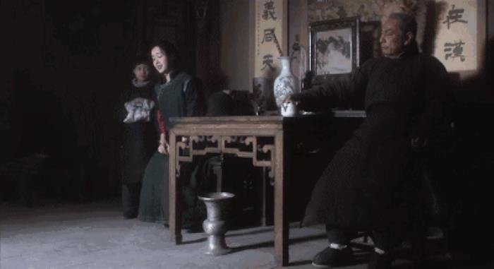 �������ݵĵ��Ӿ綼����Щ �ݵ���֮����ʲô���Ӿ�