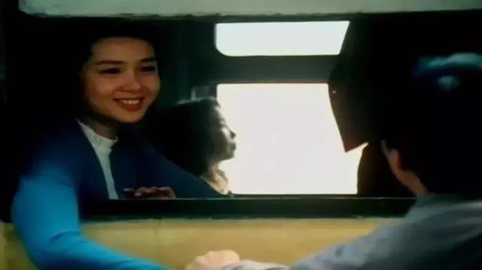 �������ݵĵ��Ӿ綼����Щ �ݵ���֮����ʲô���Ӿ�