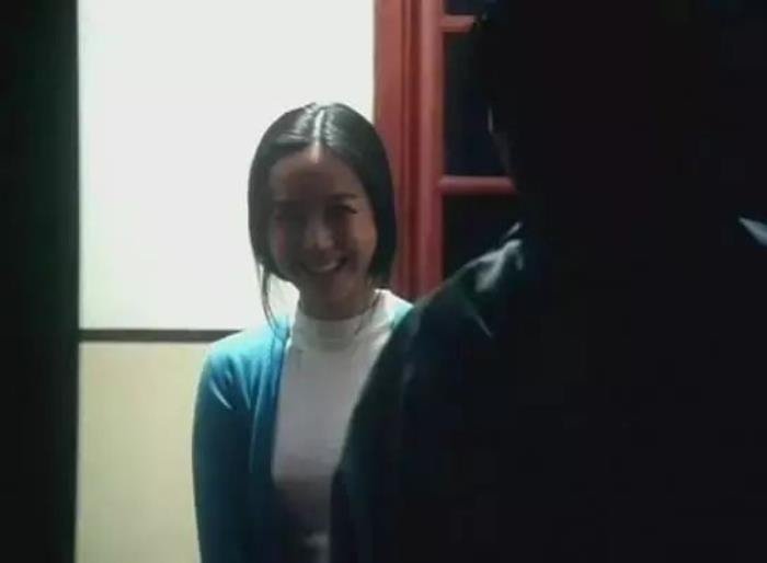 �������ݵĵ��Ӿ綼����Щ �ݵ���֮����ʲô���Ӿ�