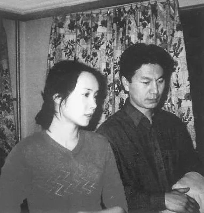 �������ݵĵ��Ӿ綼����Щ �ݵ���֮����ʲô���Ӿ�