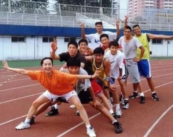 �������ݵĵ��Ӿ綼����Щ �ݵ���֮����ʲô���Ӿ�