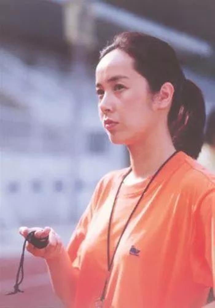 �������ݵĵ��Ӿ綼����Щ �ݵ���֮����ʲô���Ӿ�