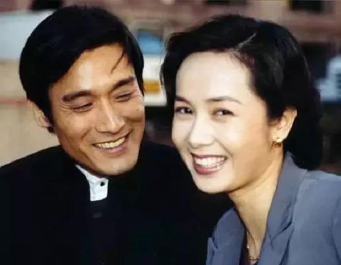 �������ݵĵ��Ӿ綼����Щ �ݵ���֮����ʲô���Ӿ�