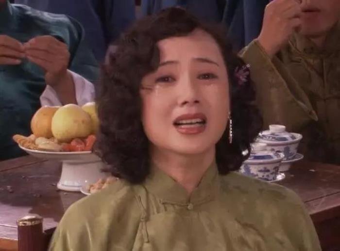 �������ݵĵ��Ӿ綼����Щ �ݵ���֮����ʲô���Ӿ�