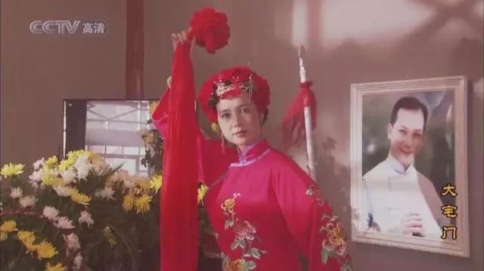 �������ݵĵ��Ӿ綼����Щ �ݵ���֮����ʲô���Ӿ�