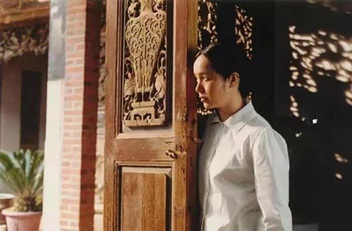 �������ݵĵ��Ӿ綼����Щ �ݵ���֮����ʲô���Ӿ�