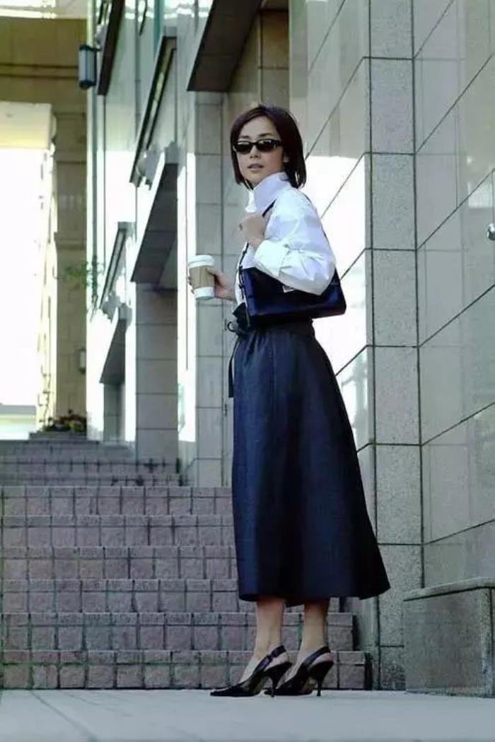 �������ݵĵ��Ӿ綼����Щ �ݵ���֮����ʲô���Ӿ�