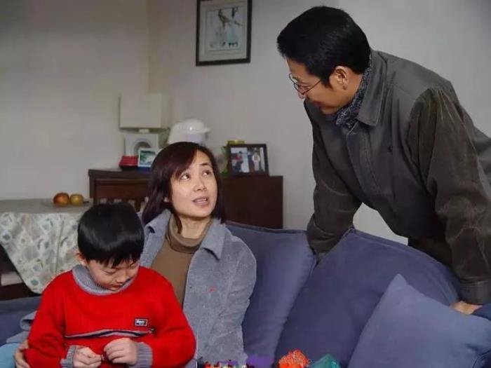 �������ݵĵ��Ӿ綼����Щ �ݵ���֮����ʲô���Ӿ�