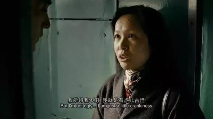 �������ݵĵ��Ӿ綼����Щ �ݵ���֮����ʲô���Ӿ�