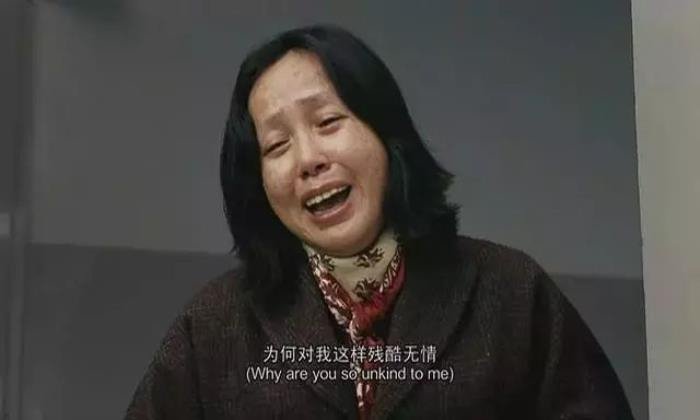 �������ݵĵ��Ӿ綼����Щ �ݵ���֮����ʲô���Ӿ�