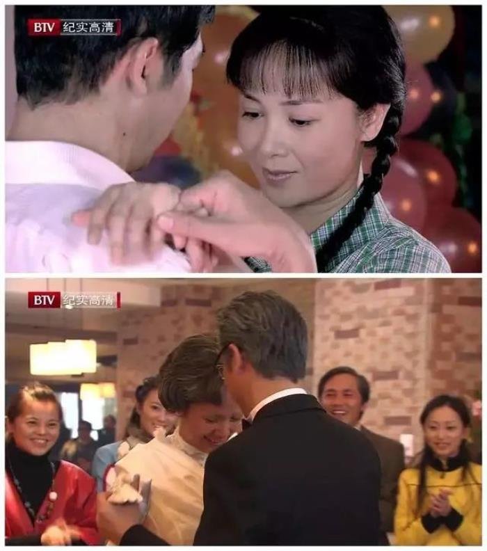 �������ݵĵ��Ӿ綼����Щ �ݵ���֮����ʲô���Ӿ�