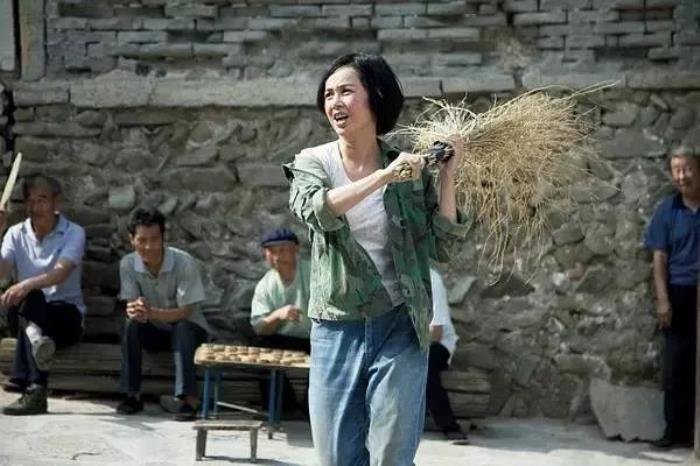 �������ݵĵ��Ӿ綼����Щ �ݵ���֮����ʲô���Ӿ�