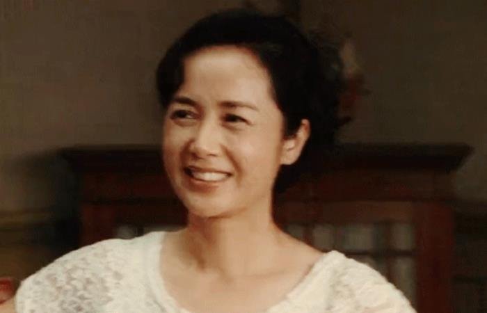 �������ݵĵ��Ӿ綼����Щ �ݵ���֮����ʲô���Ӿ�