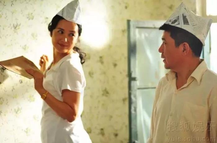 �������ݵĵ��Ӿ綼����Щ �ݵ���֮����ʲô���Ӿ�