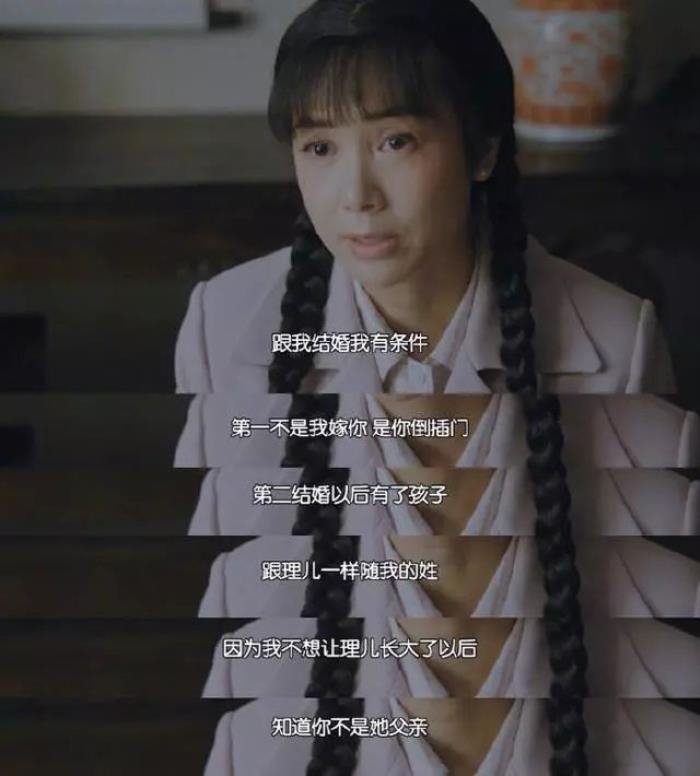 �������ݵĵ��Ӿ綼����Щ �ݵ���֮����ʲô���Ӿ�