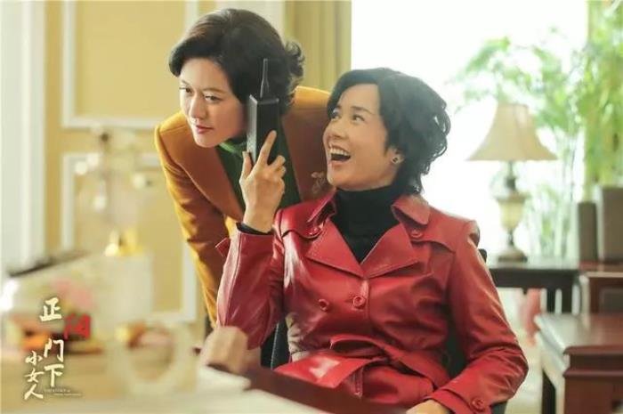 �������ݵĵ��Ӿ綼����Щ �ݵ���֮����ʲô���Ӿ�