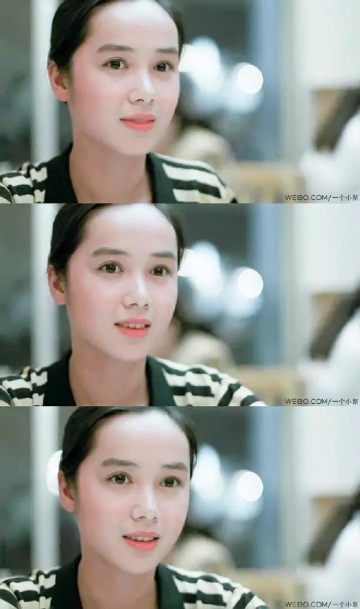 �������ݵĵ��Ӿ綼����Щ �ݵ���֮����ʲô���Ӿ�