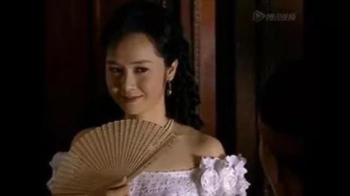 �������ݵĵ��Ӿ綼����Щ �ݵ���֮����ʲô���Ӿ�