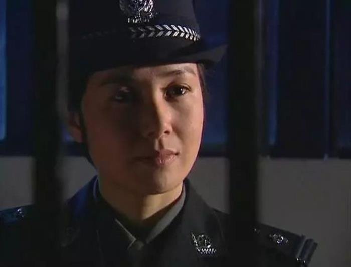 �������ݵĵ��Ӿ綼����Щ �ݵ���֮����ʲô���Ӿ�