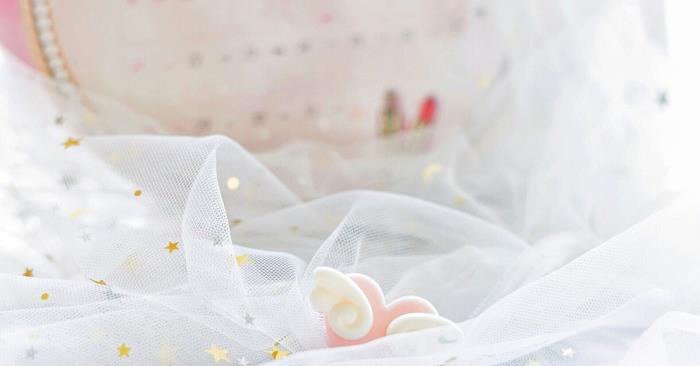 �����Ů����ô��� һ������Ů�˵��������¼