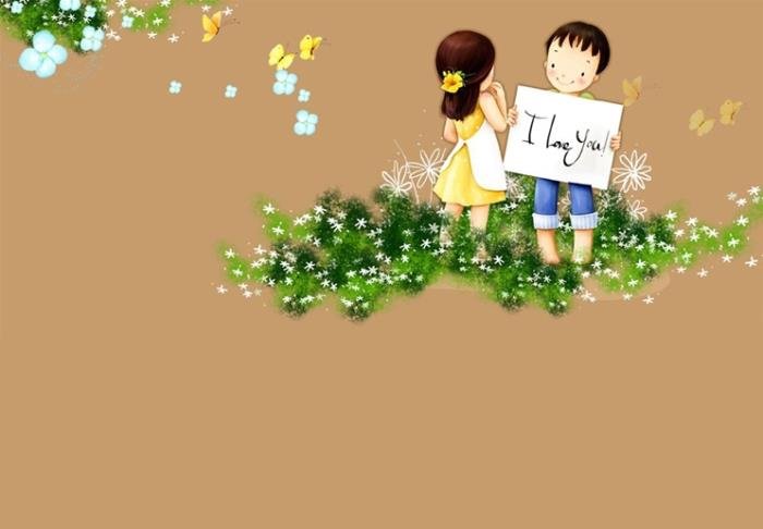 ����˵�Ұ����ø�������ô�ش� Ů����ô�ظ�