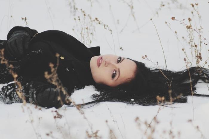 �ѻ�����ֻ��˯��ı��� ������������һ��Ů�˵ı���
