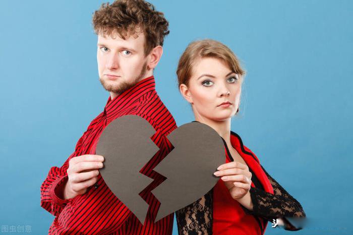 ��ô�����̵ķ��� ���ֻ����������ѵķ���