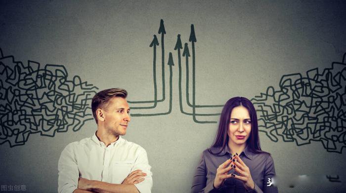 ��ô�����̵ķ��� ���ֻ����������ѵķ���