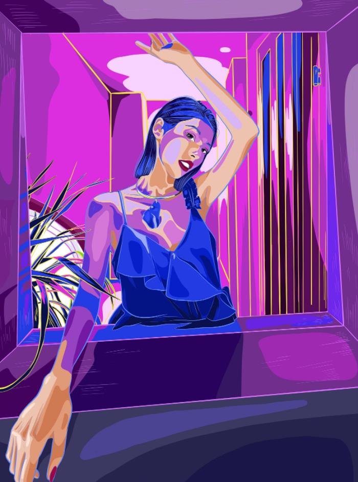 �����鱣���ڶ�� ����2�����ϻ���ô��