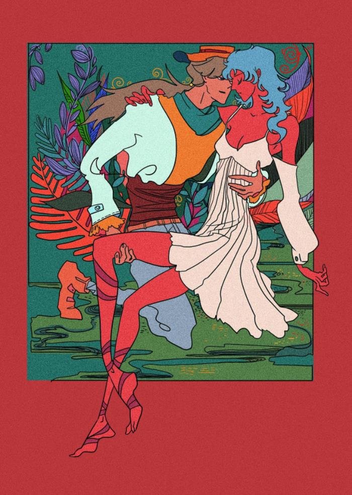 �����鱣���ڶ�� ����2�����ϻ���ô��