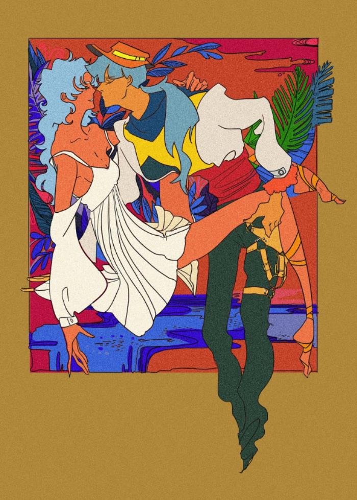 �����鱣���ڶ�� ����2�����ϻ���ô��