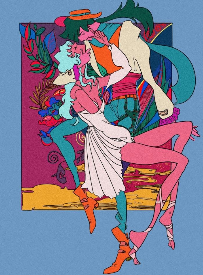 �����鱣���ڶ�� ����2�����ϻ���ô��