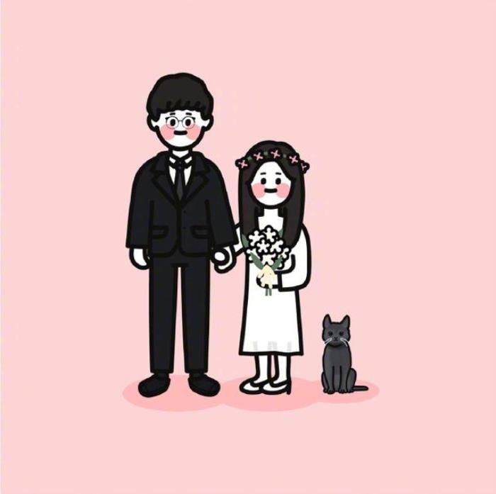 30����Ů�����黰 �õ�����ľ����ζ��