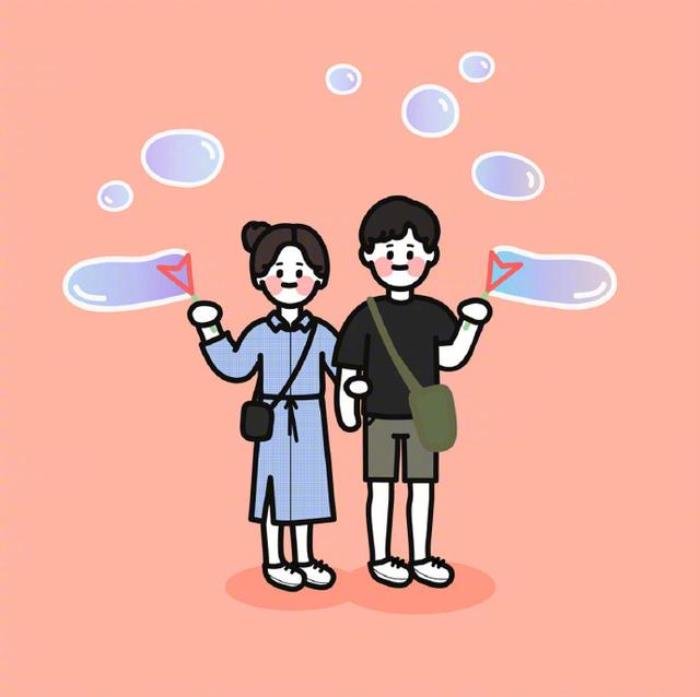 30����Ů�����黰 �õ�����ľ����ζ��