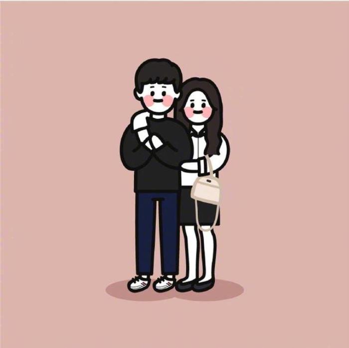 30����Ů�����黰 �õ�����ľ����ζ��