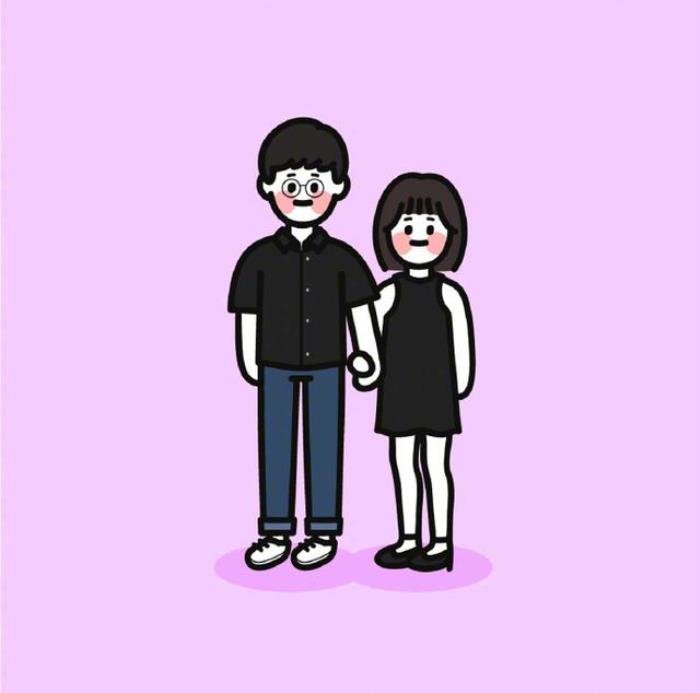 30����Ů�����黰 �õ�����ľ����ζ��