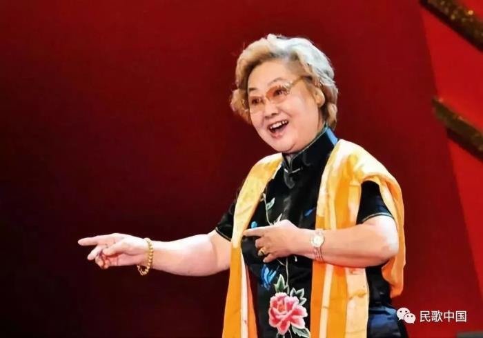 Ů�����質����������ǰʮ�� �����ж���˭