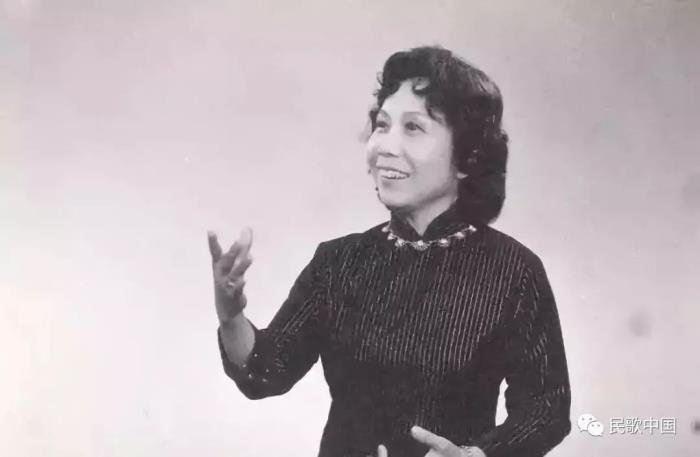 Ů�����質����������ǰʮ�� �����ж���˭