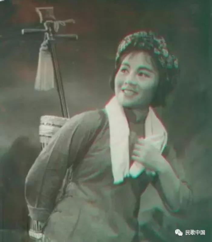 Ů�����質����������ǰʮ�� �����ж���˭