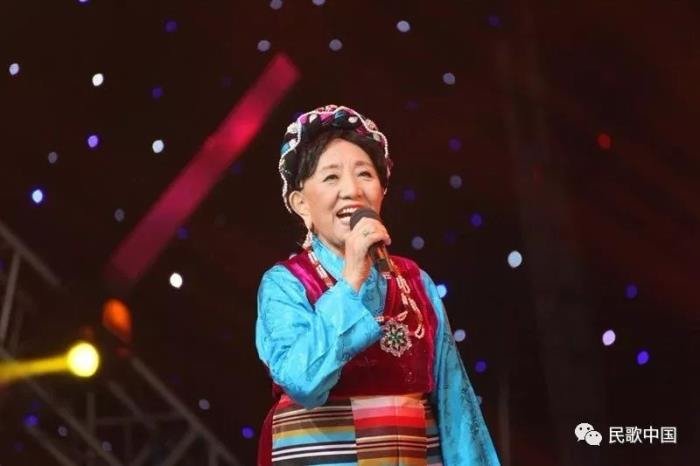 Ů�����質����������ǰʮ�� �����ж���˭