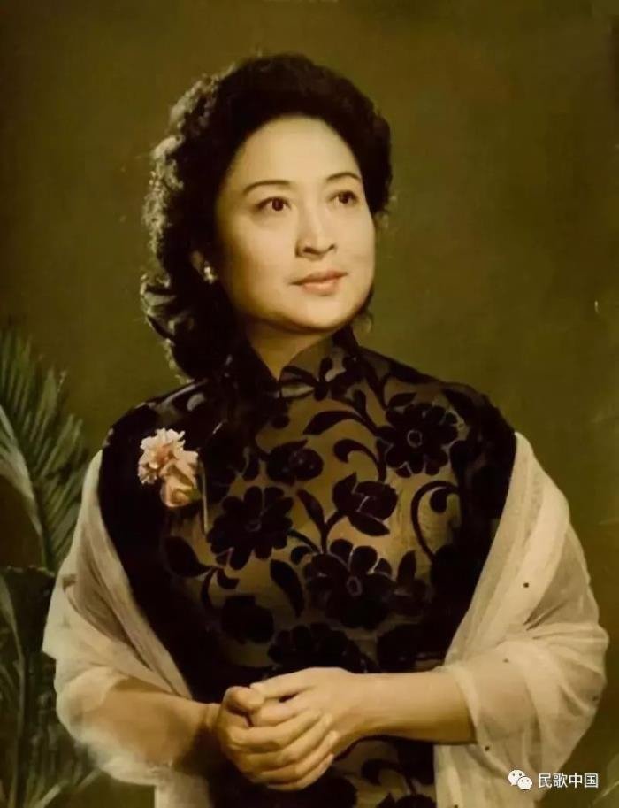 Ů�����質����������ǰʮ�� �����ж���˭